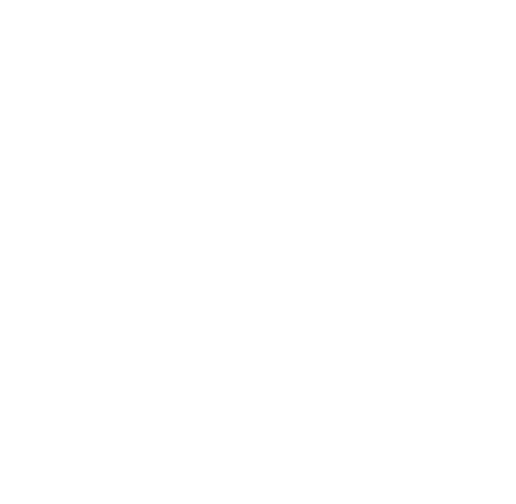 Partners Partners 32 min 1024x1000