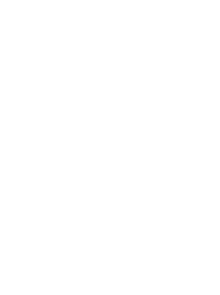 Partners Partners Heroes min 764x1024