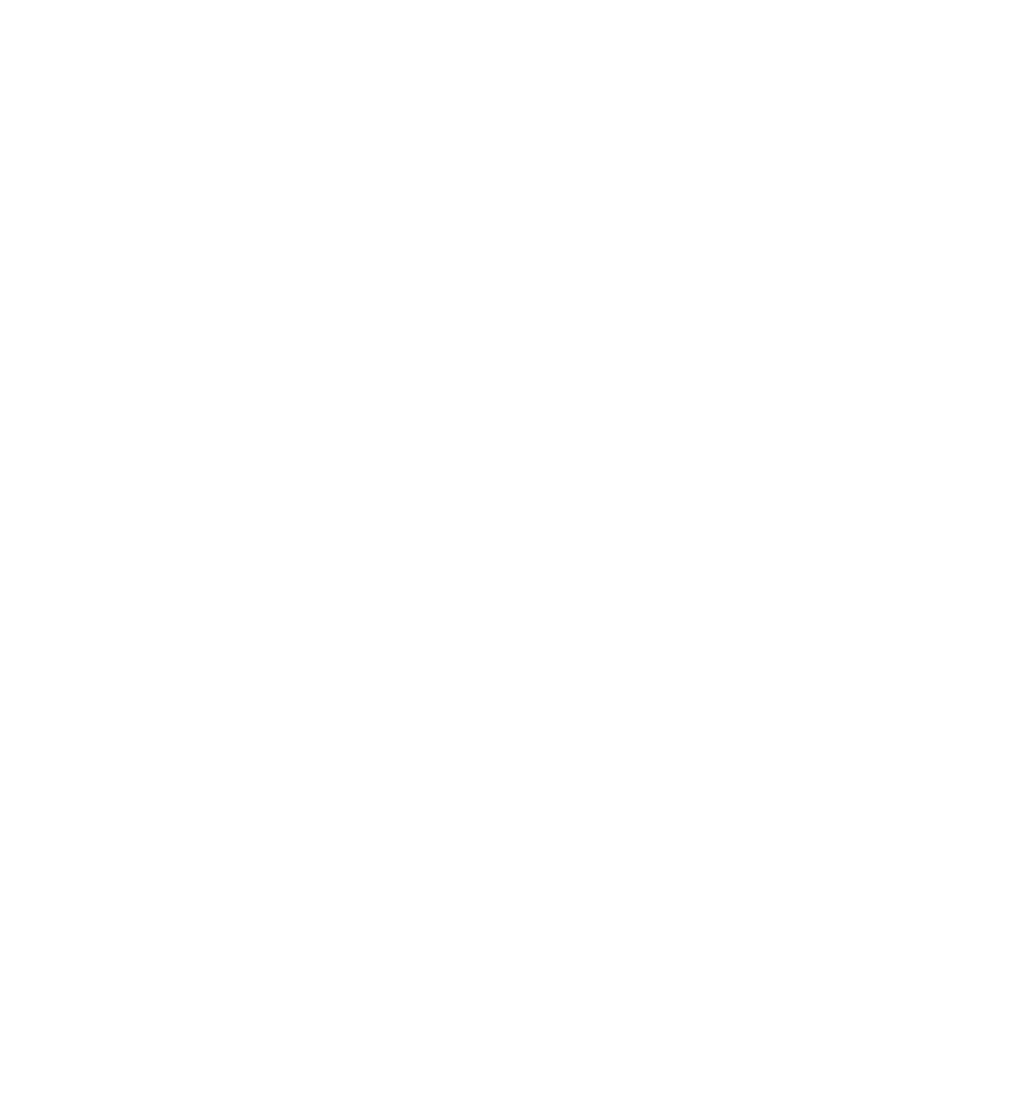 Partners Partners bubai sports min 926x1024