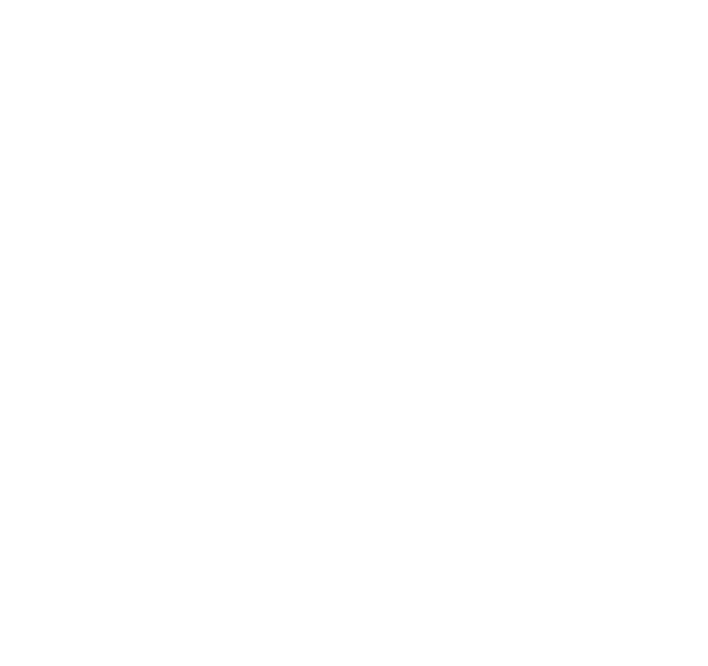 Partners Partners minsport min 1024x964