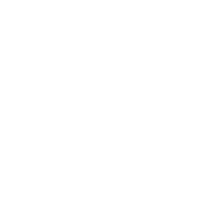 Partners Partners peter lamas min 1