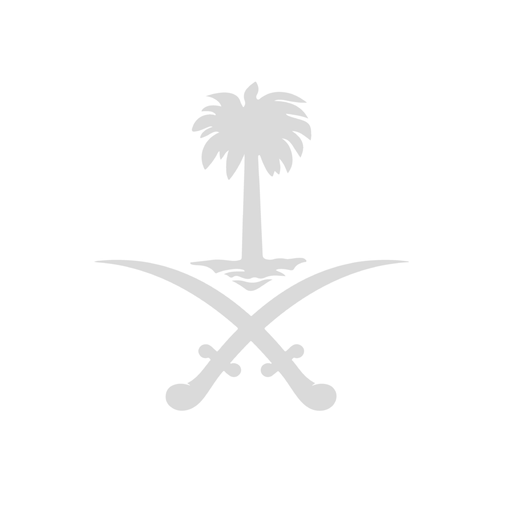 Partners Partners pif min 1024x1024