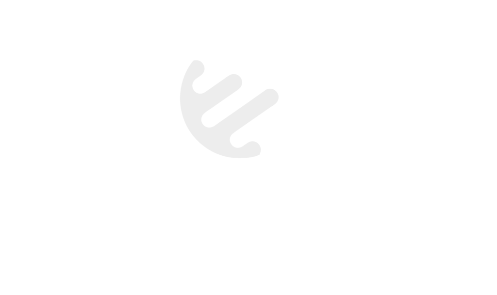 Partners Partners promogates min 1024x608