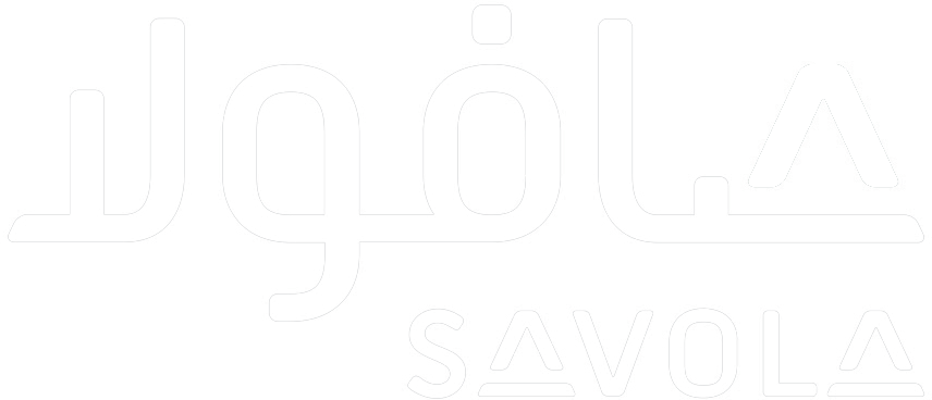 Partners Partners Savola