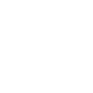 Partners Partners Seven White