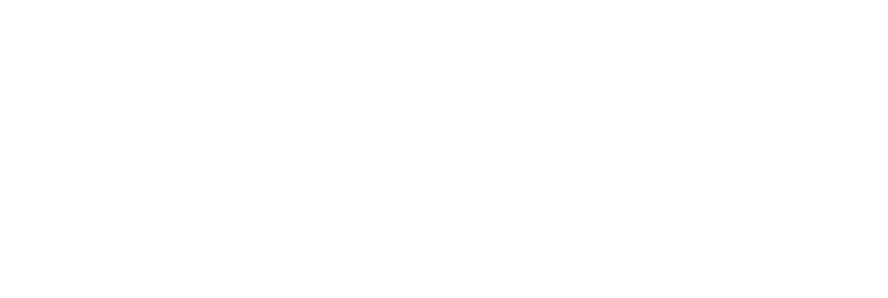 Partners Partners moi white 1 e1776869746205