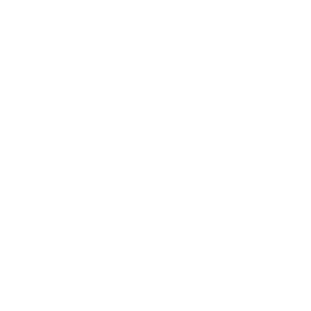 Partners Partners plantlab logo inverted rgb