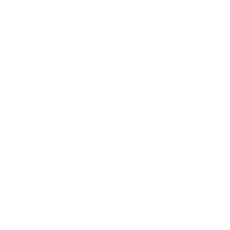 Partners Partners Untitled e1695137847127