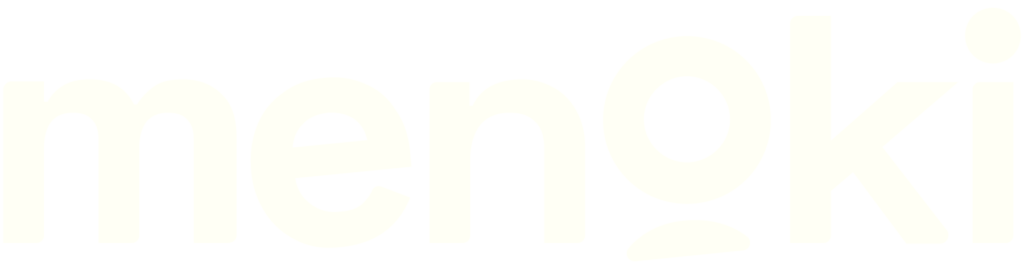 Logo Menoki Partners Partners logo monoki full white e1704314501686 1024x278