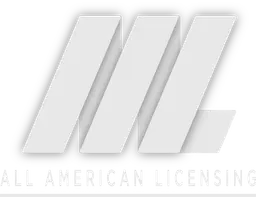 Partners Partners all american licensing