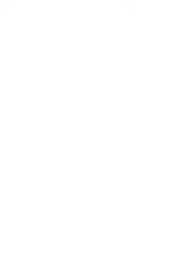 Partners Partners sport five